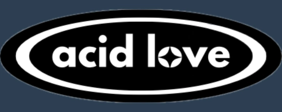 ACID LOVE