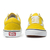 Vans Old Skool Unisex - comprar online