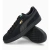 Puma Suede Classic en internet
