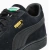 Puma Suede Classic - comprar online