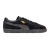 Puma Suede Classic