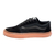 Vans clasicas Old Skool Dark