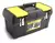 CAJA DE HERRAMIENTAS STANLEY 19"