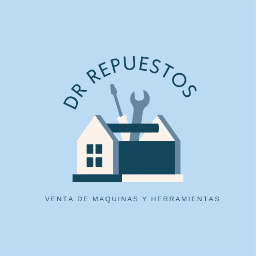 DR REPUESTOS