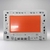 LED 150W Full Spectrum Driveless