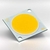 Chip LED COB Citizen CLU04J 3500K - Alta Potencia y Eficiencia