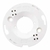 Zocalo Cob Citizen Clu-03j - comprar online