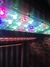 Panel LED 400W OSRAM OSLON + OSRAM DURIS + HORTIWHITE + DEEPBLUE + TRUEGREEN + FARRED + HYPERRED Driver Philips en internet