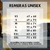 Civic Type R (EK9) - comprar online
