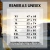 Toretto´s Market - comprar online