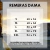 Beginners Flags Guide en internet
