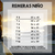 Chevy Coupe SS Serie 2 - tienda online