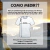 Toretto´s Market - tienda online