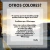 Imagen de Beginners Flags Guide