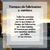 Imagen de Franco Colapinto Silueta Variante