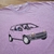 Twingo 100% personalizable en internet