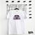 BMW E30 Front - comprar online