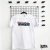 Colapinto F2 Imola 2024 - comprar online