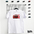 Ferrari F40 Rear Badge en internet