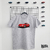 Ferrari 250 GTO - comprar online