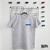 Fiat Uno F&B - comprar online