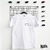 Variantes Galvez - tienda online