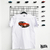 Gol G1 - comprar online