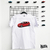 Golf MK7 - tienda online
