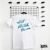 Hot Hatch Driver - tienda online