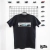 Canapino Indy 500 - comprar online