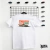 Mazda 787b - tienda online