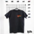 Mazda 787b - comprar online