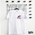 205 Turbo 16 Rally Reutemann - comprar online