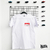 Professional Idiot - comprar online