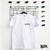GTI - F&B - comprar online