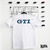 GTI - F&B en internet