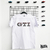 GTI en internet