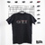 GTI - comprar online