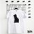 Franco Colapinto Silueta - comprar online
