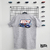 Thiago Martinez Ford Falcon TCP 2024 - tienda online