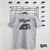 Thiago Martinez Ford Fiesta Turismo Nacional 2023 - tienda online
