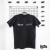 Thiago Martinez Ford Fiesta Turismo Nacional 2023 - comprar online