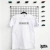 Toretto´s Market - comprar online