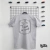 Toretto´s Market - tienda online