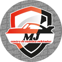 Marca 10 de 3MC Designs