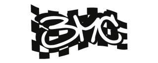 3MC Designs