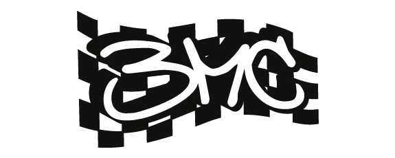 3MC Designs