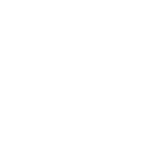 NAILAH