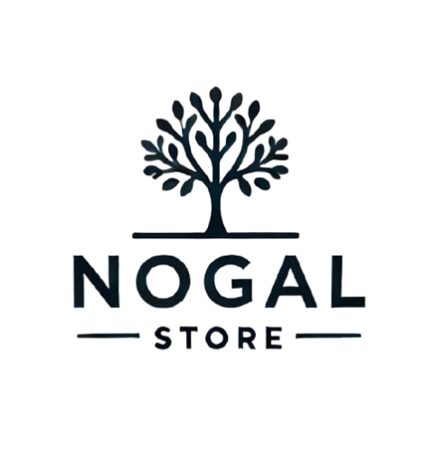 Nogal Store