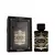 Badee' oud for Glory 100ml Lattafa en internet